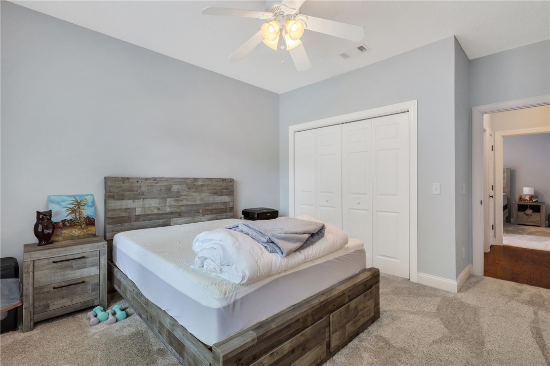 277 Cinder Hill Drive