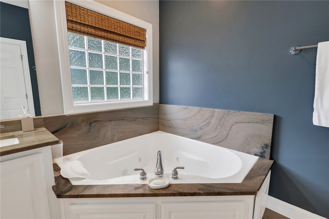 277 Cinder Hill Drive