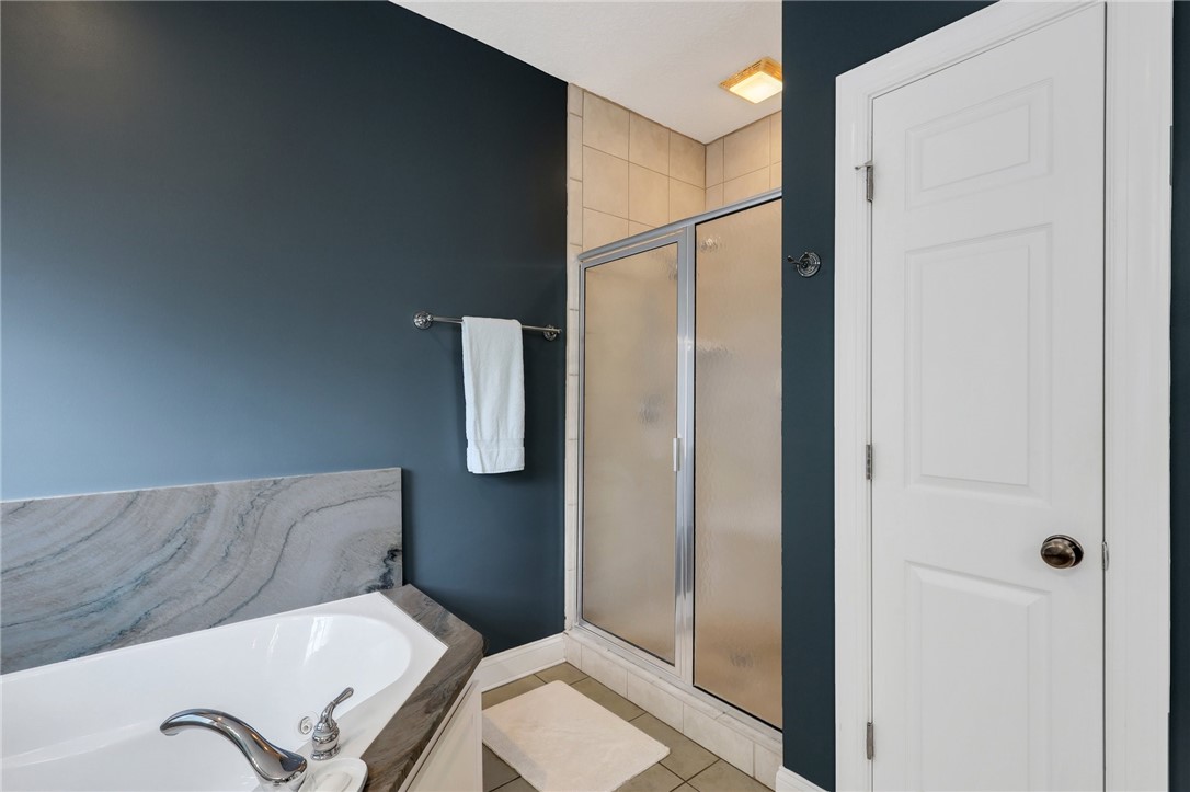 277 Cinder Hill Drive