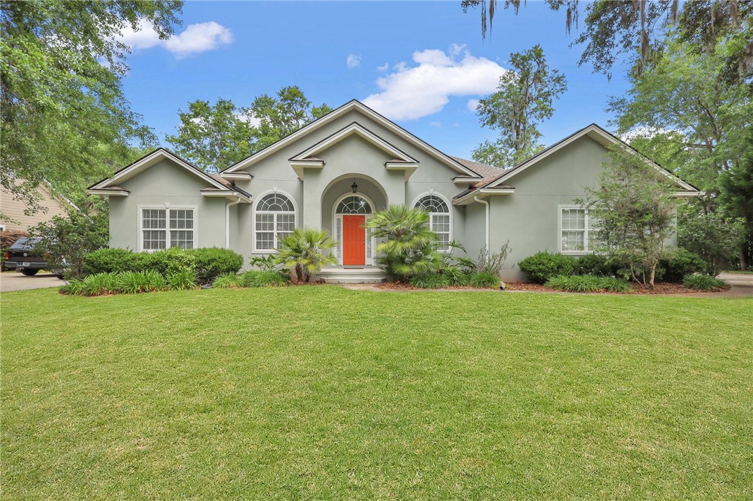 277 Cinder Hill Drive