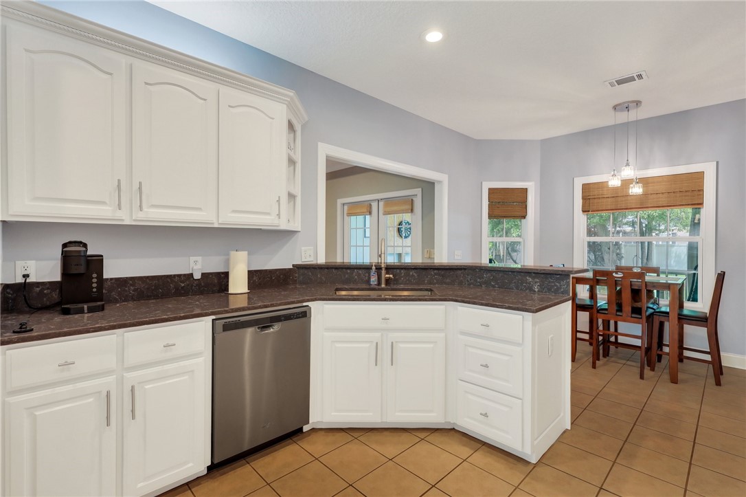 277 Cinder Hill Drive