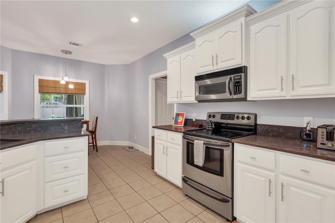 277 Cinder Hill Drive