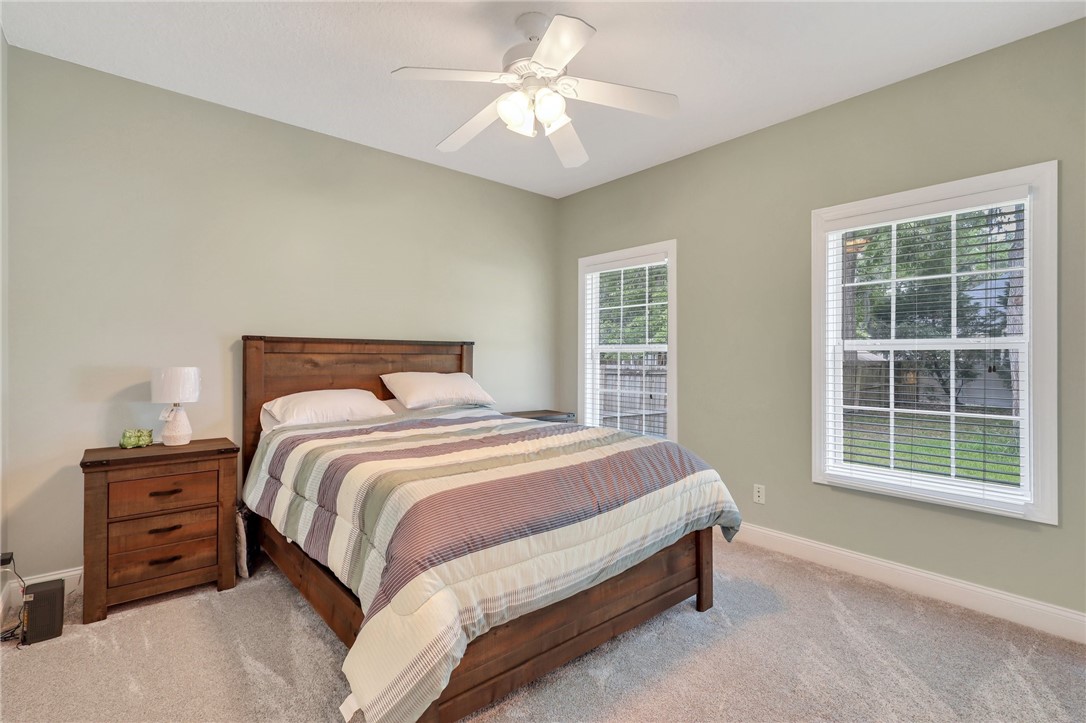 277 Cinder Hill Drive