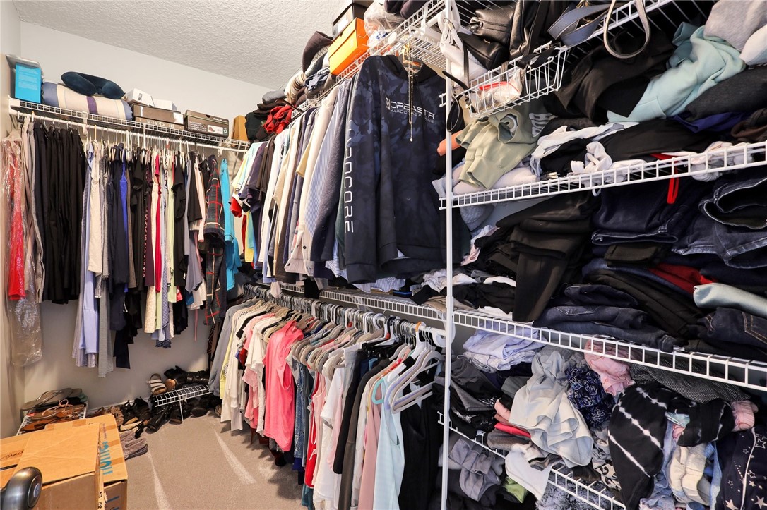 277 Cinder Hill Drive