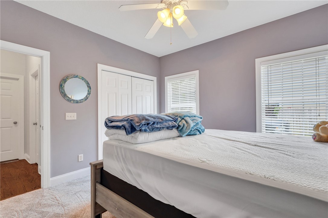 277 Cinder Hill Drive