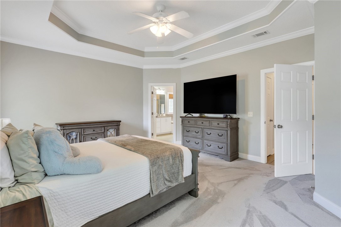 277 Cinder Hill Drive