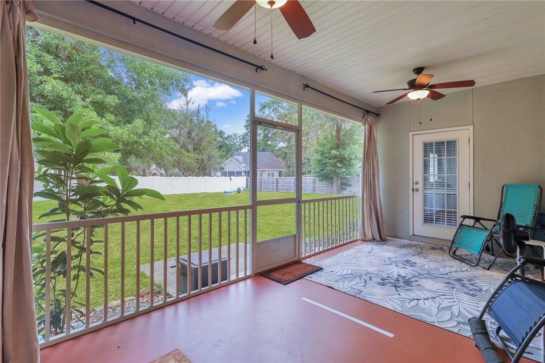 277 Cinder Hill Drive