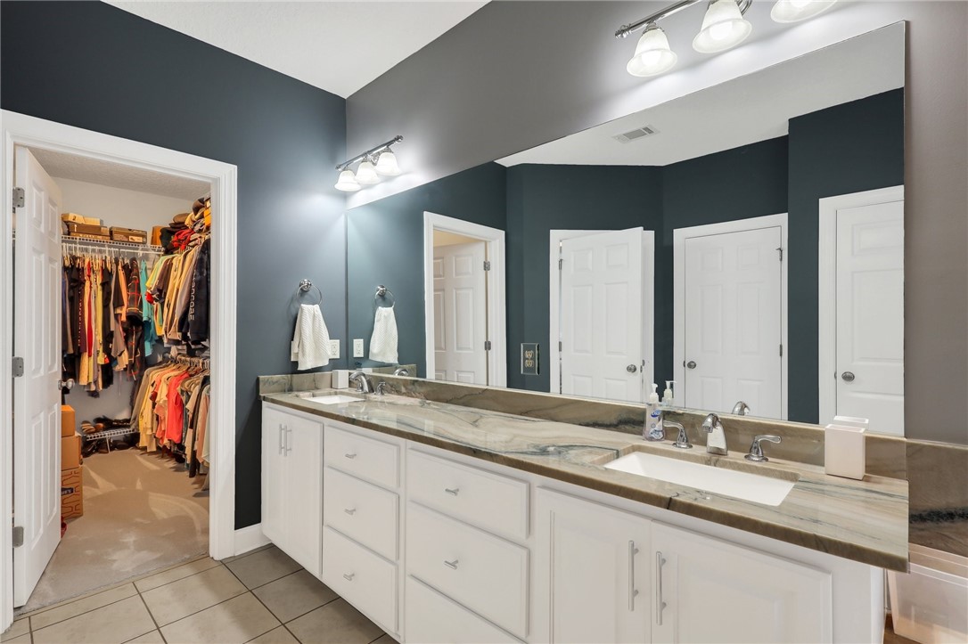 277 Cinder Hill Drive