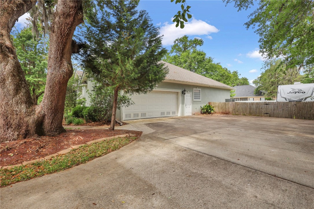 277 Cinder Hill Drive