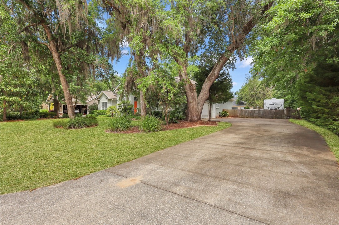 277 Cinder Hill Drive