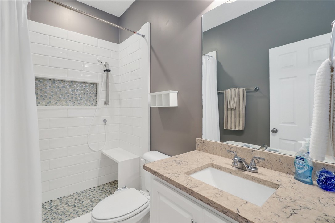 277 Cinder Hill Drive