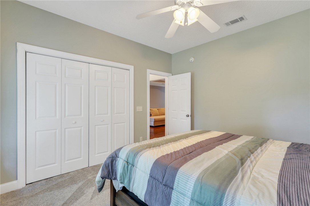 277 Cinder Hill Drive