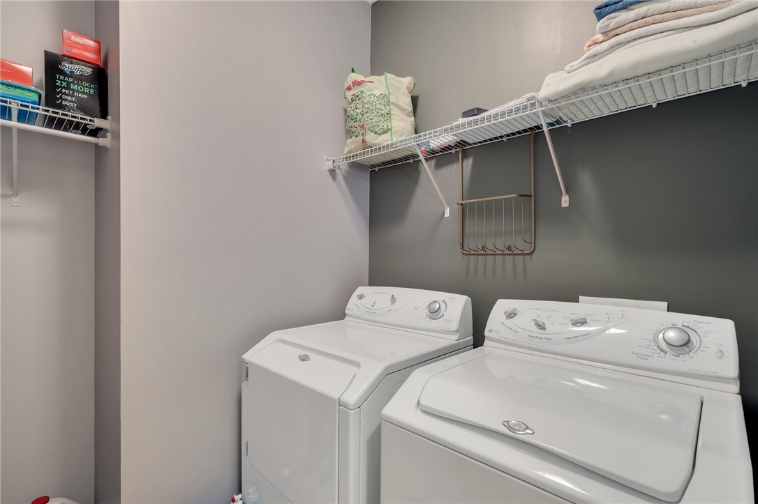 277 Cinder Hill Drive