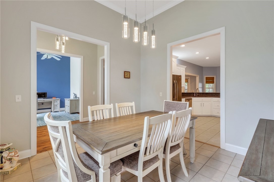 277 Cinder Hill Drive