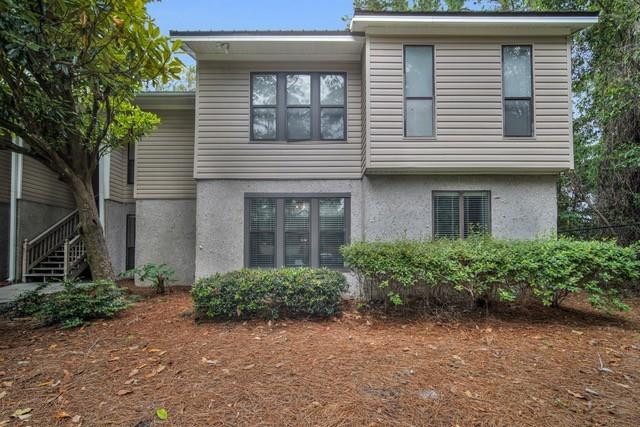 2508 Demere Road 2