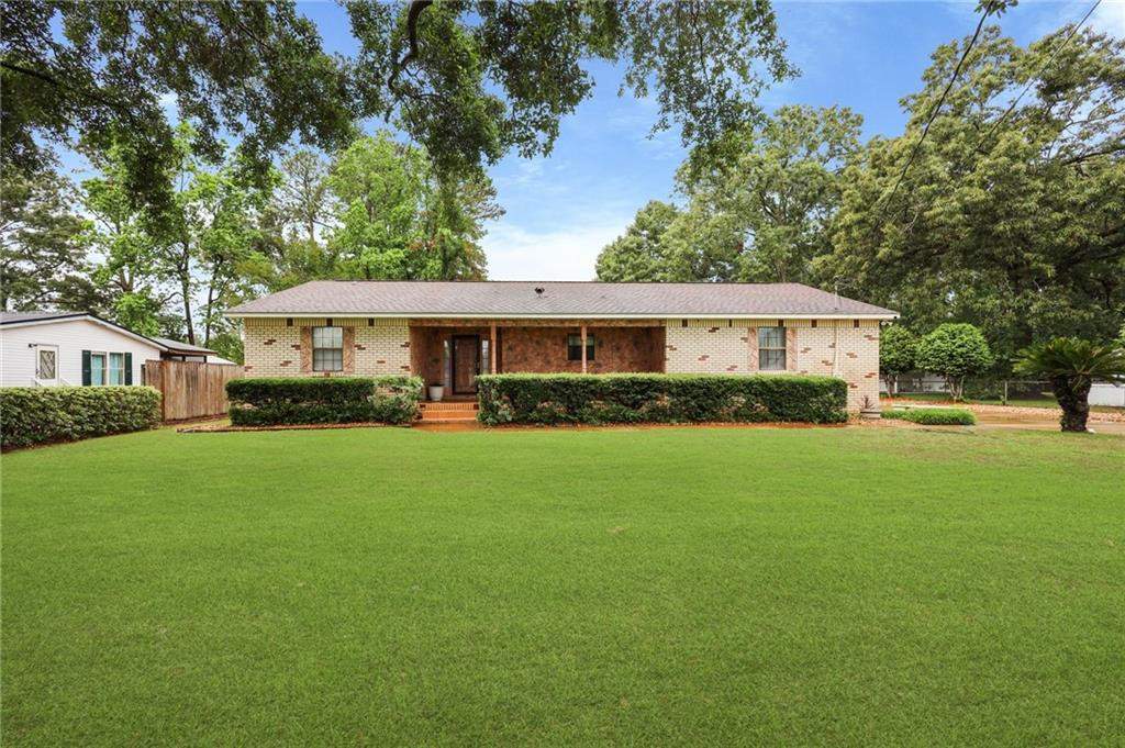 109 Wildsmith Drive