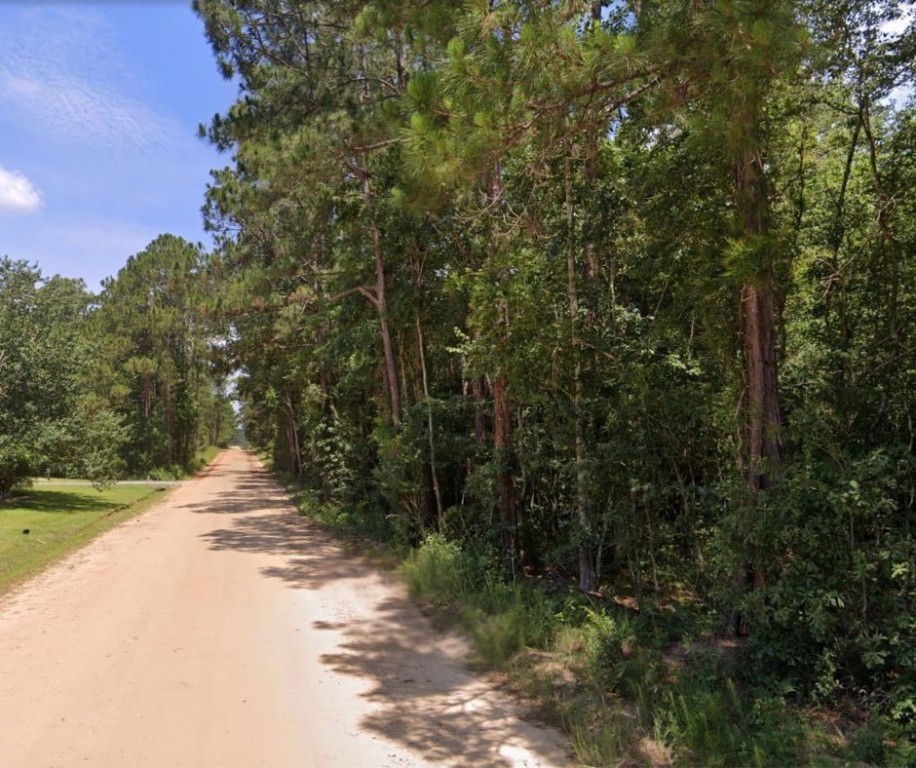 6.80 AC Scarlet Road