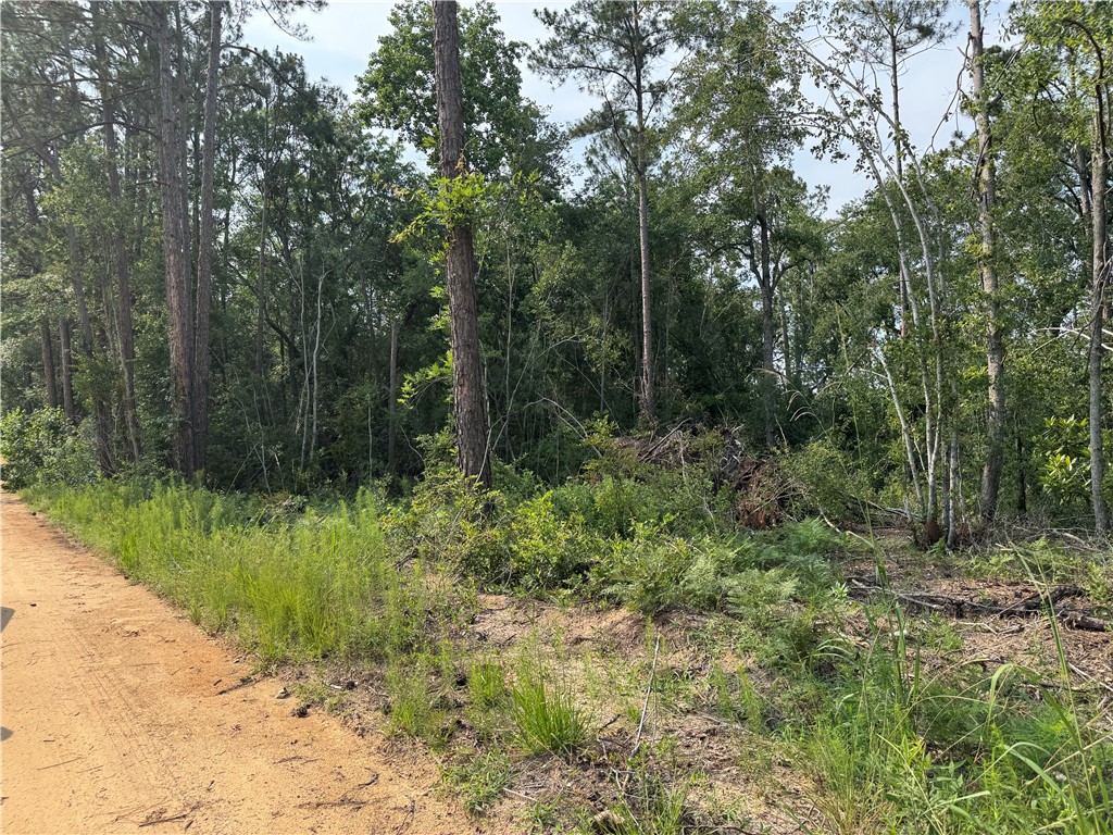 6.80 AC Scarlet Road