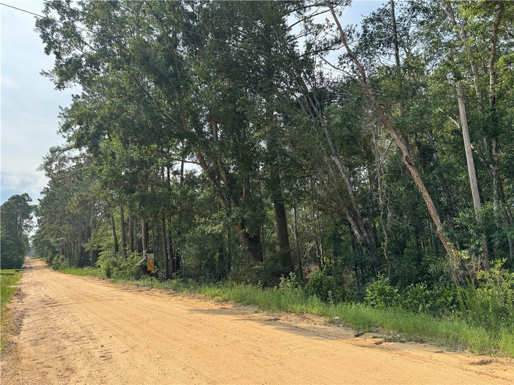 6.80 AC Scarlet Road