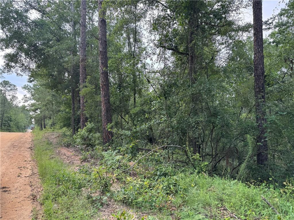 6.80 AC Scarlet Road