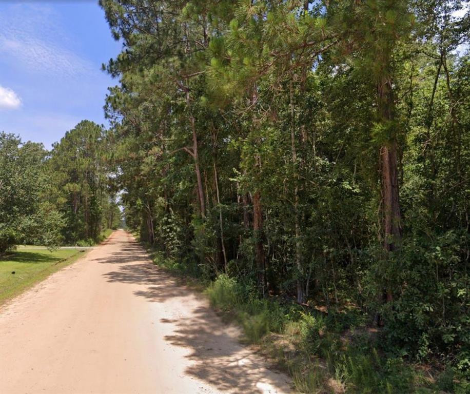6.80 AC Scarlet Road
