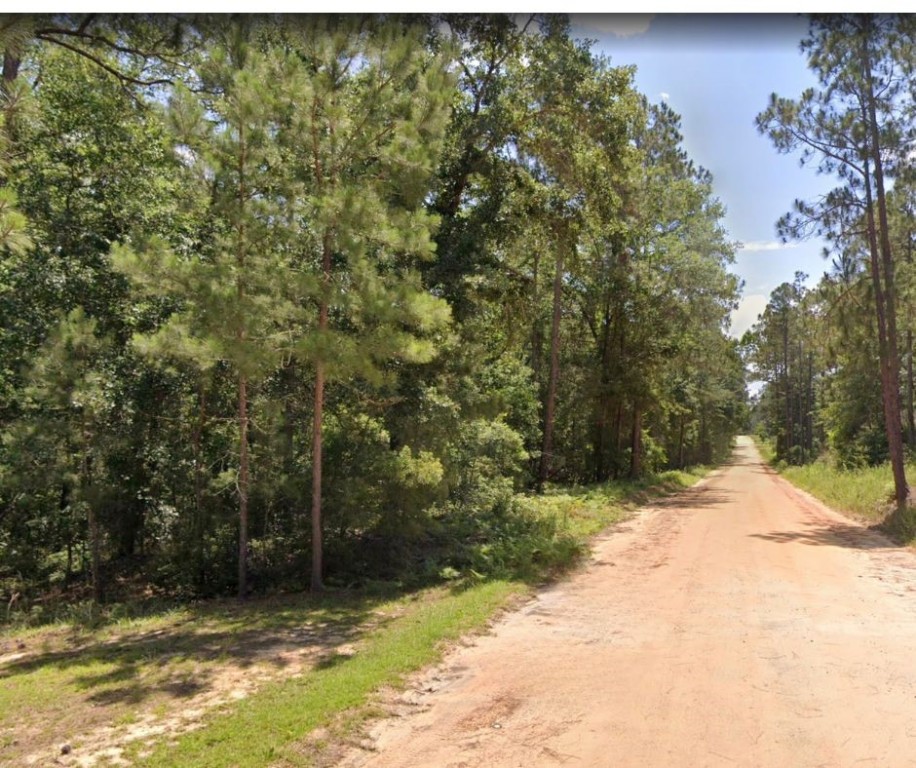 6.80 AC Scarlet Road