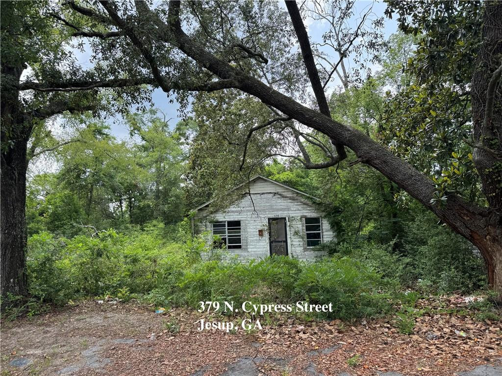 0 E Oak Street