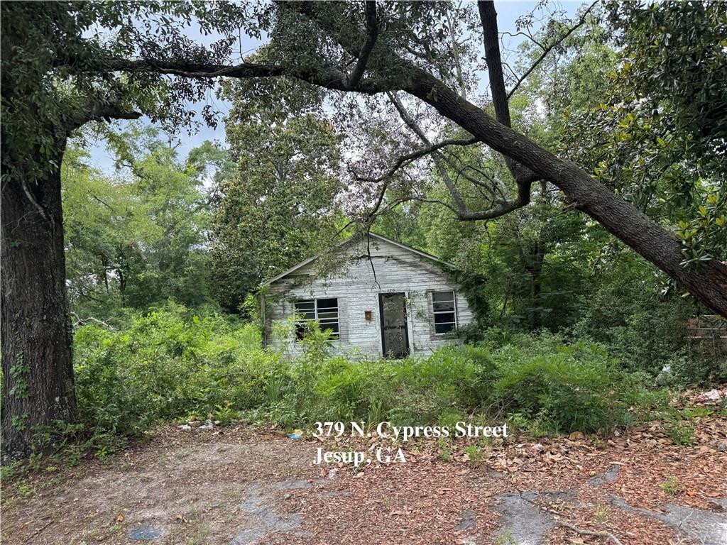 0 E Oak Street