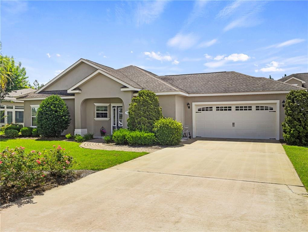 146 Villa Road