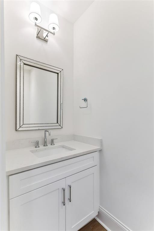 12 Oyster Lane, St. Simons Island