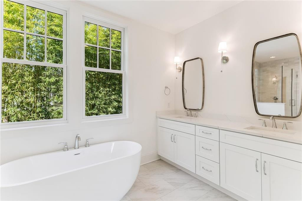 12 Oyster Lane, St. Simons Island