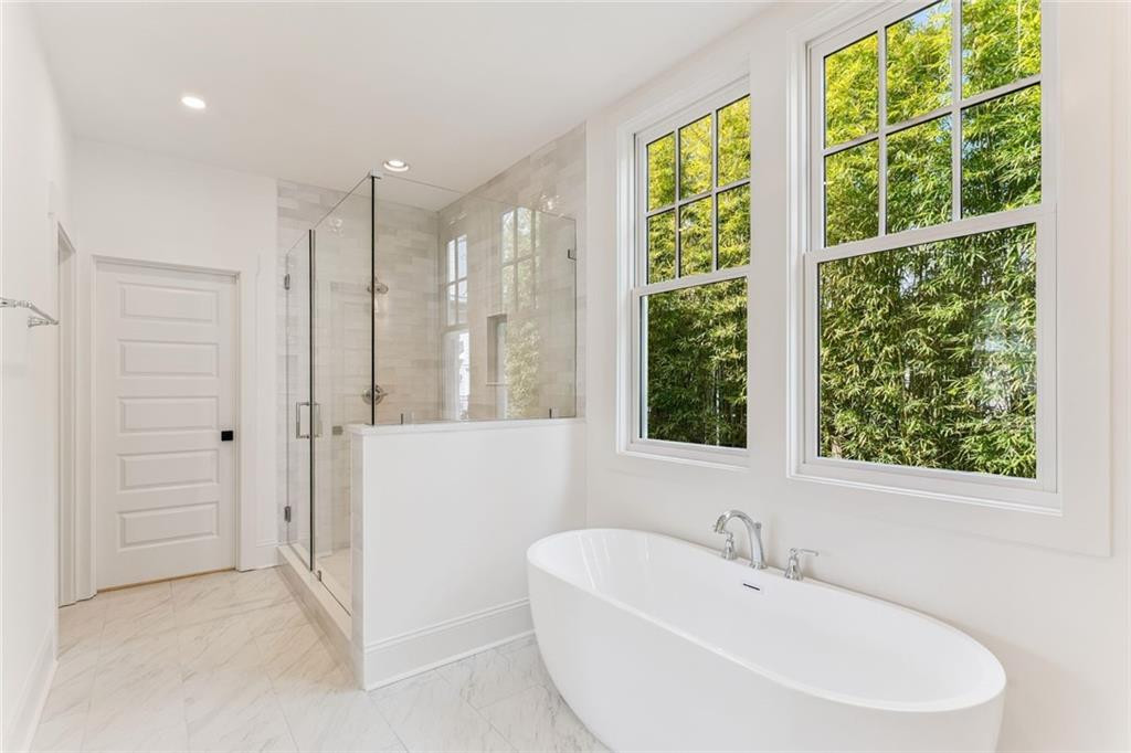12 Oyster Lane, St. Simons Island