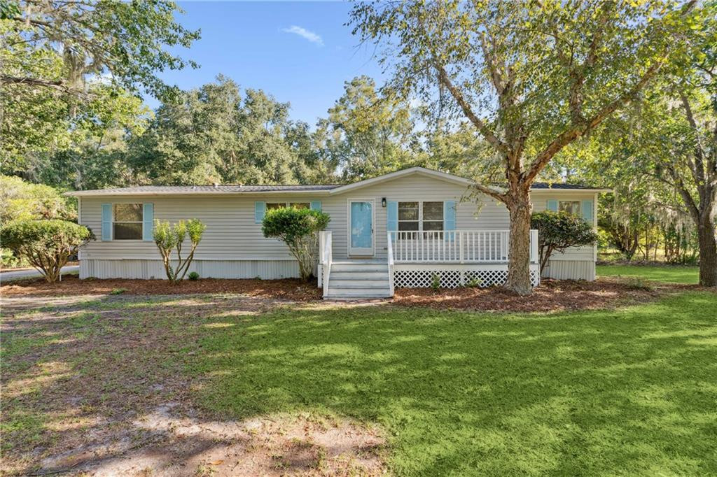 102 Touchstone Drive