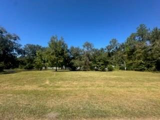 100 Touchstone Drive