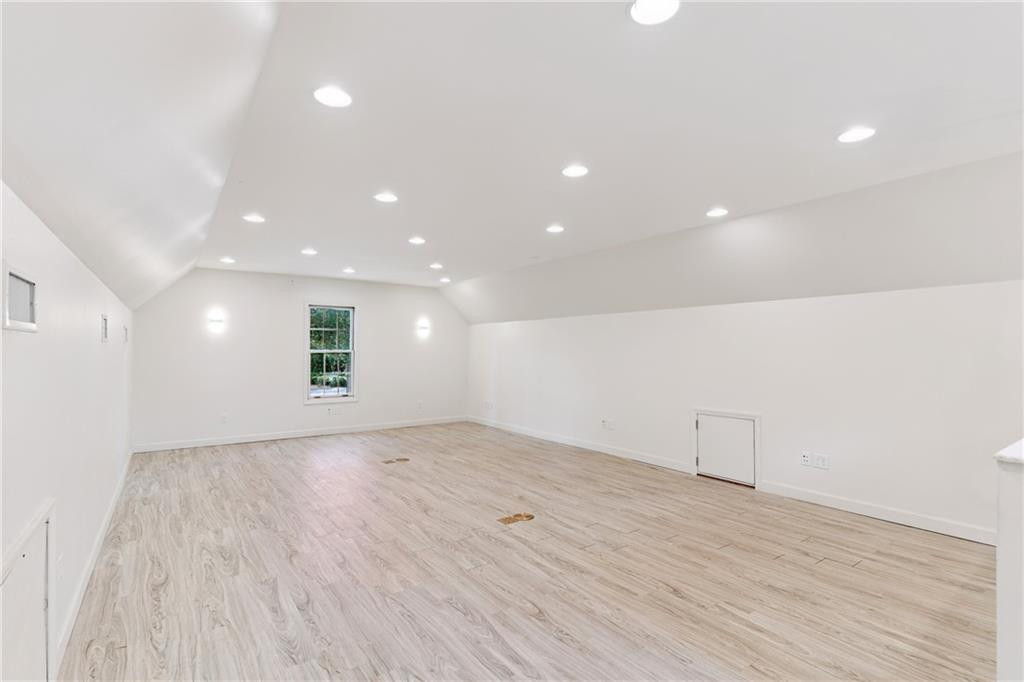 104 Augusta