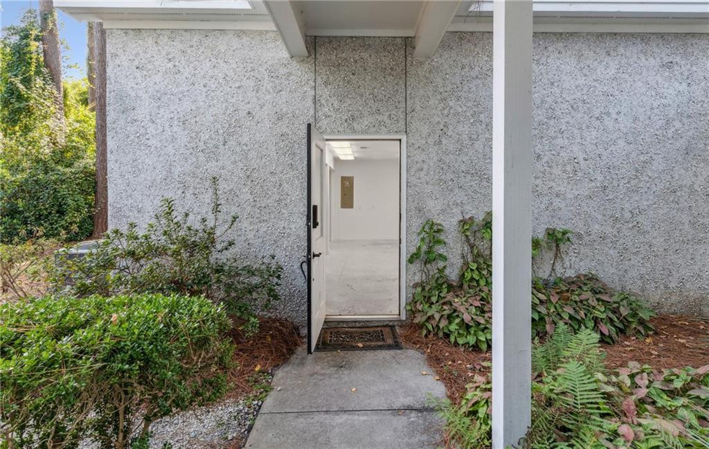 104 Augusta