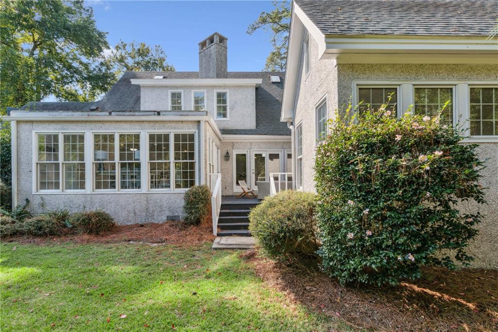 104 Augusta