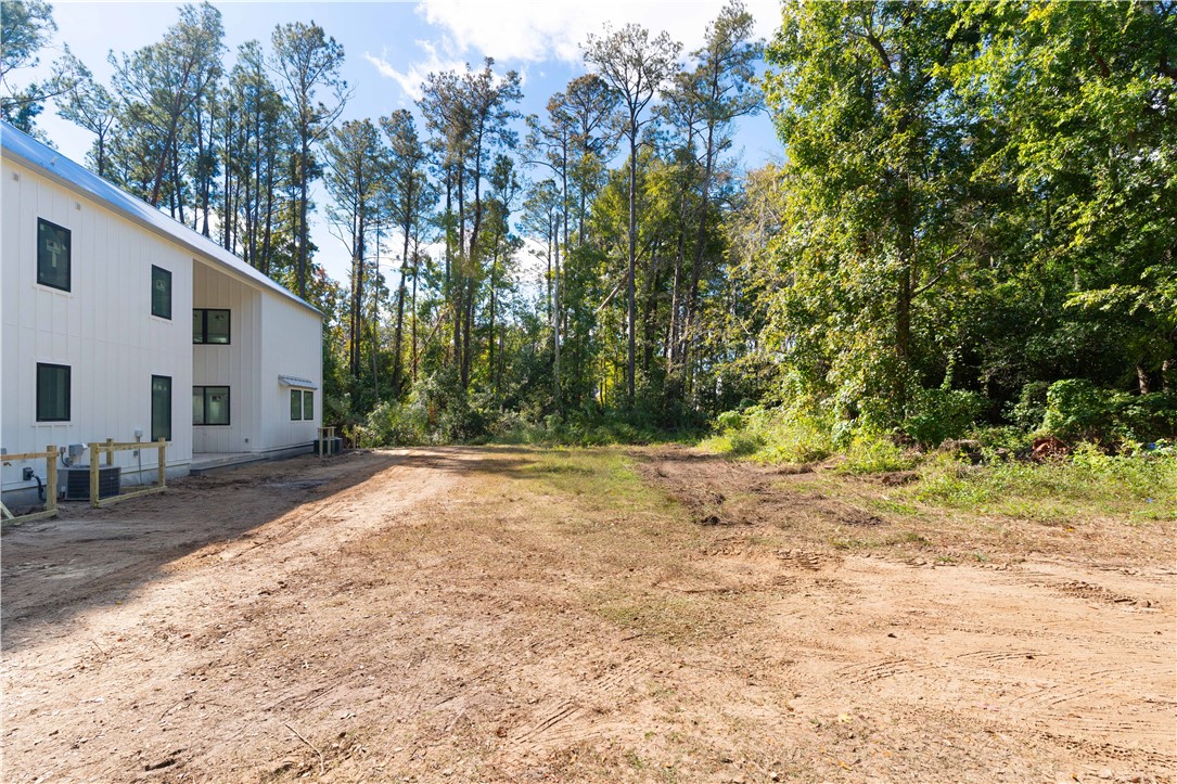 108 Rosa Dorsey Lane