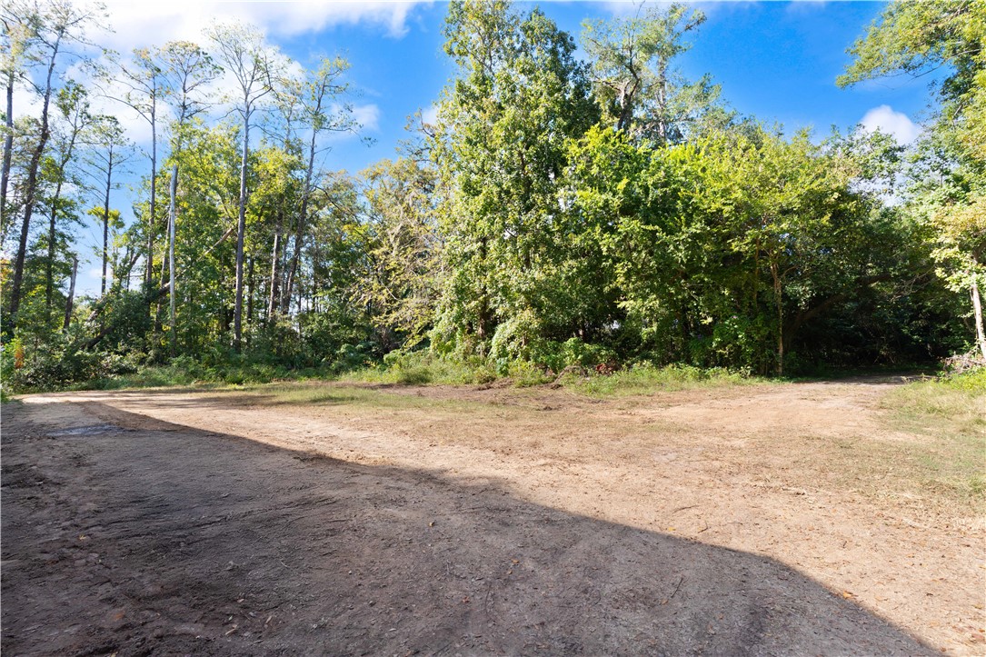 108 Rosa Dorsey Lane