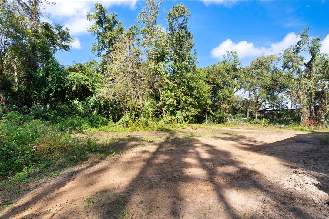 108 Rosa Dorsey Lane