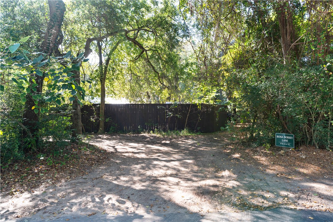 108 Rosa Dorsey Lane