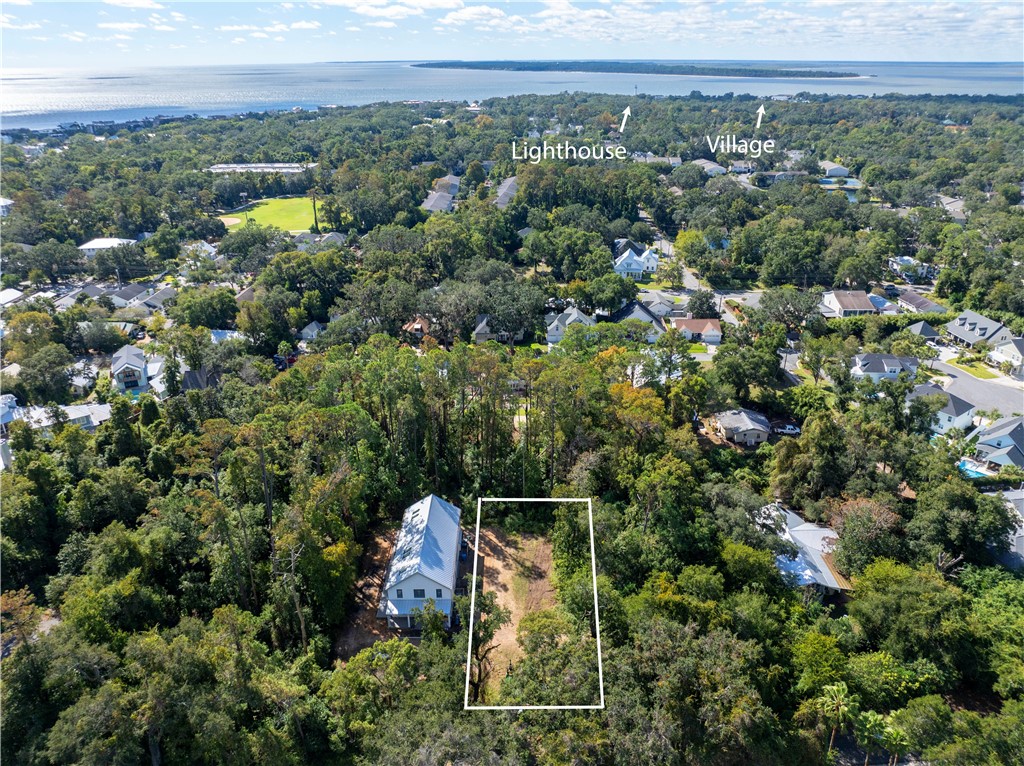 108 Rosa Dorsey Lane