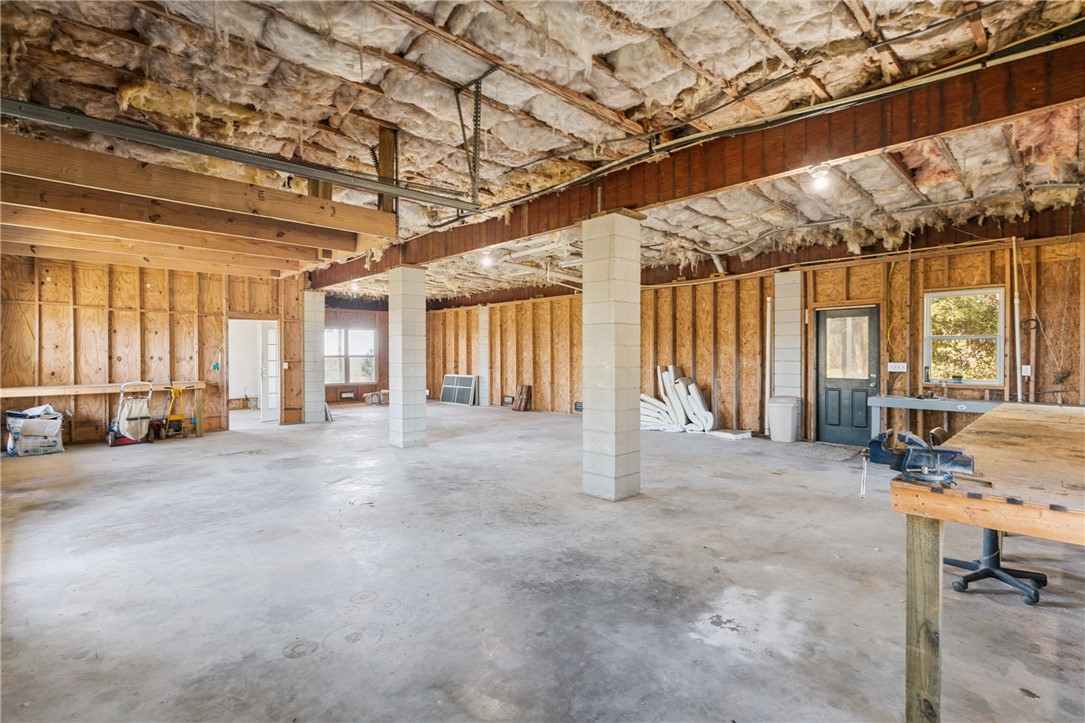 281 Marsh Breeze Lane