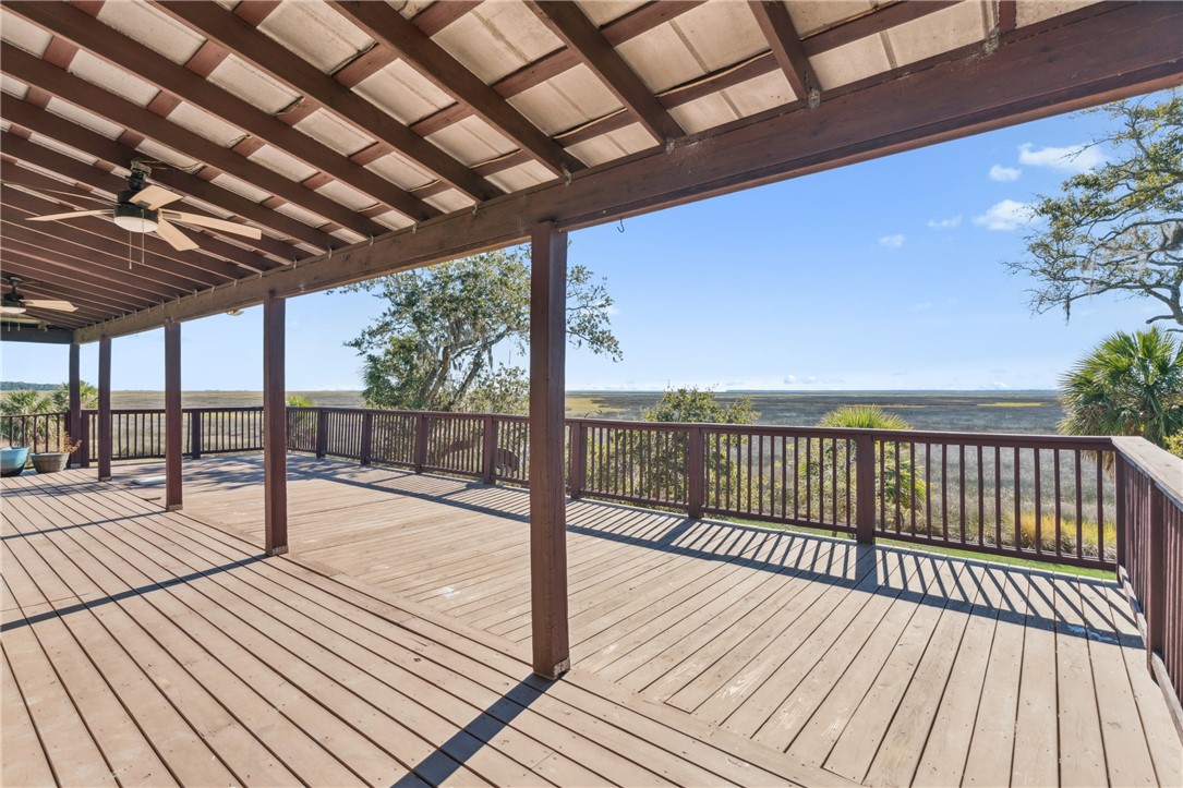 281 Marsh Breeze Lane