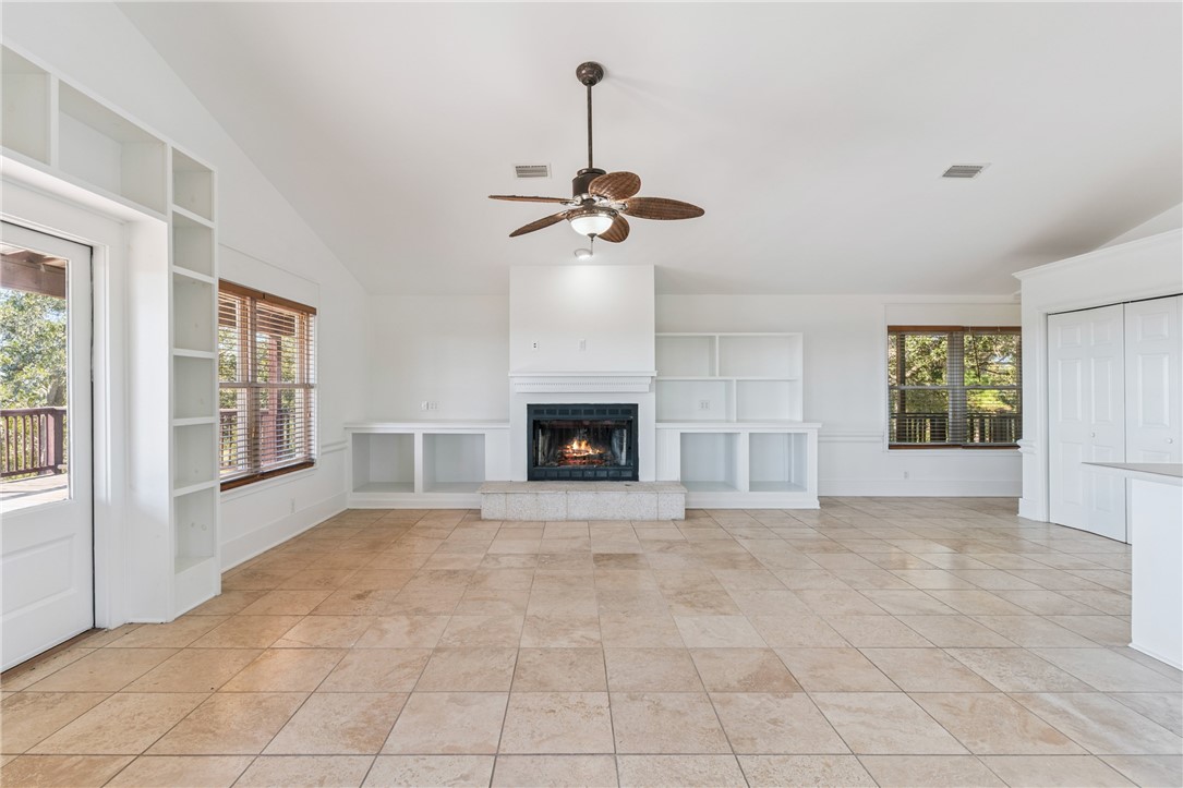 281 Marsh Breeze Lane