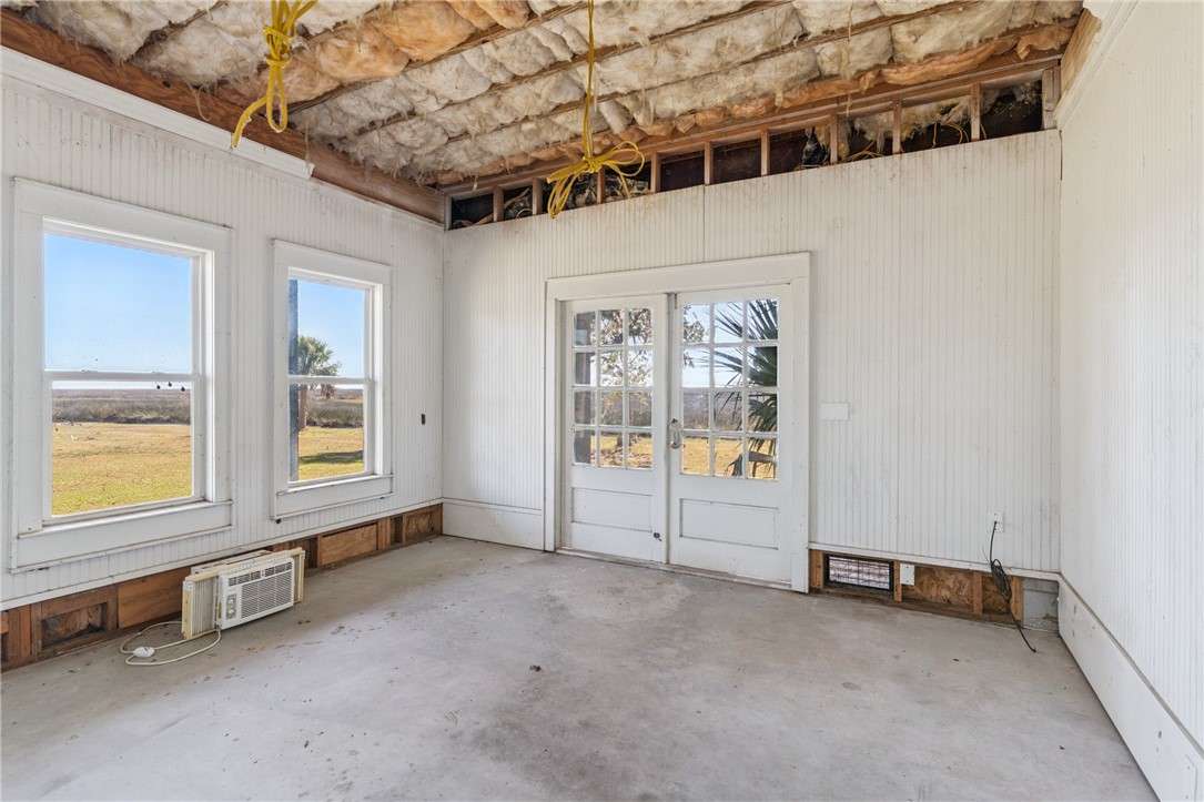 281 Marsh Breeze Lane