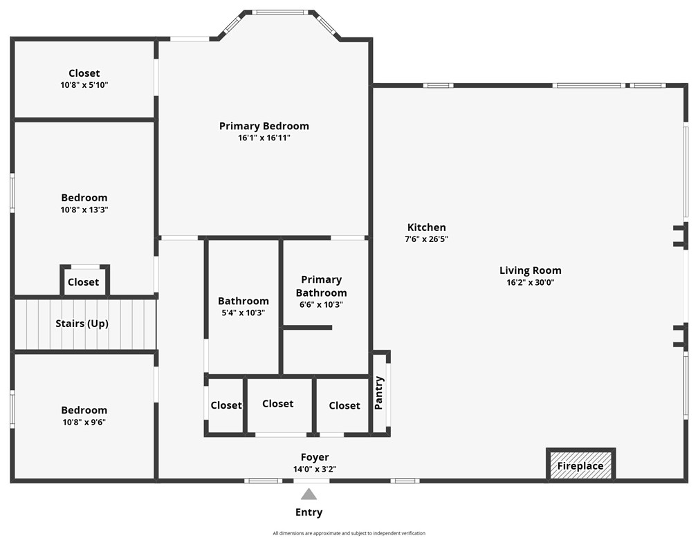 281 Marsh Breeze Lane