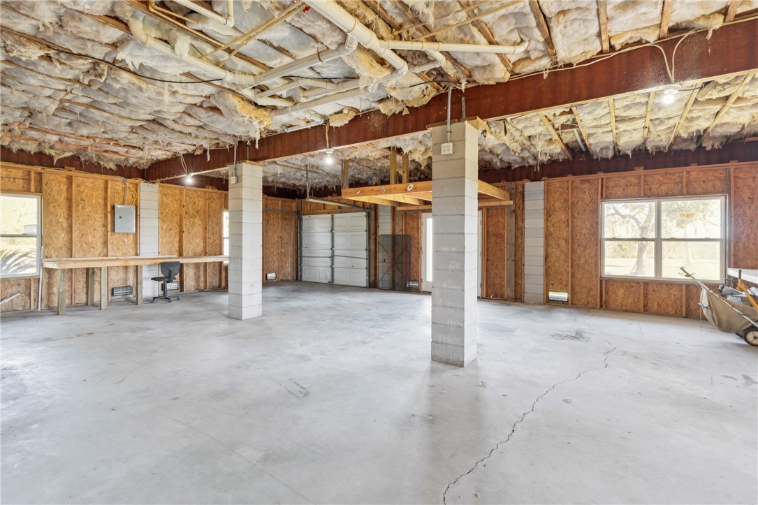 281 Marsh Breeze Lane