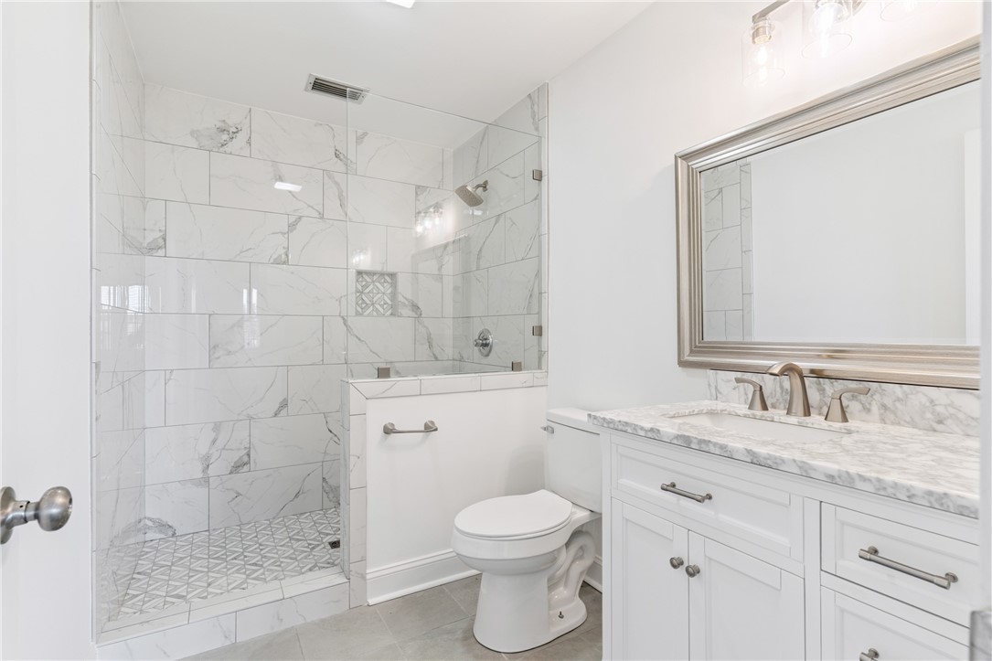 281 Marsh Breeze Lane