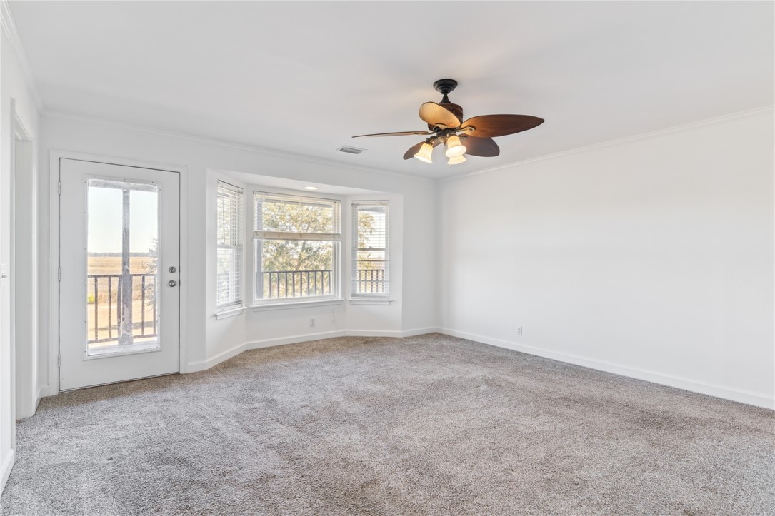 281 Marsh Breeze Lane